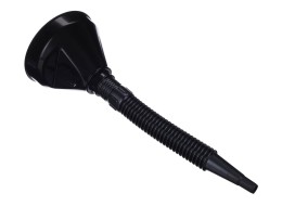 Set Trichter zum Nachfüllen von Flüssigkeiten MECHANIC FUNNEL SET 2, 6 Stück