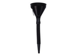 Set Trichter zum Nachfüllen von Flüssigkeiten MECHANIC FUNNEL SET 2, 6 Stück