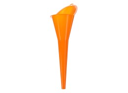 Set Trichter zum Nachfüllen von Flüssigkeiten MECHANIC FUNNEL SET 3, 9 Stück