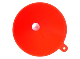Set Trichter zum Nachfüllen von Flüssigkeiten MECHANIC FUNNEL SET 3, 9 Stück