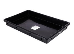 Auffangwanne zum Ablassen und Auffangen von Öl MECHANIC OIL PAN 4, 50 L