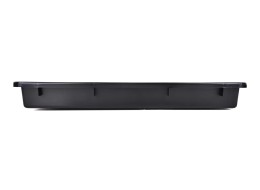Auffangwanne zum Ablassen und Auffangen von Öl MECHANIC OIL PAN 4, 50 L