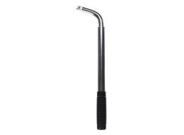 Teleskopischer Radmutterschlüssel MECHANIC WHEEL NUT WRENCH 1, 17/19–21/23 mm