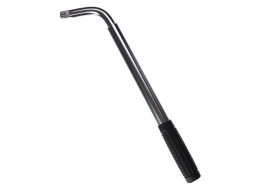 Teleskopischer Radmutterschlüssel MECHANIC WHEEL NUT WRENCH 1, 17/19–21/23 mm