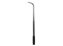 Teleskopischer Radmutterschlüssel MECHANIC WHEEL NUT WRENCH 1, 17/19–21/23 mm