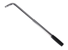 Teleskopischer Radmutterschlüssel MECHANIC WHEEL NUT WRENCH 1, 17/19–21/23 mm
