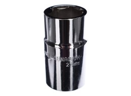 Teleskopischer Radmutterschlüssel MECHANIC WHEEL NUT WRENCH 1, 17/19–21/23 mm