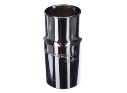 Teleskopischer Radmutterschlüssel MECHANIC WHEEL NUT WRENCH 1, 17/19–21/23 mm