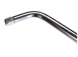 Teleskopischer Radmutterschlüssel MECHANIC WHEEL NUT WRENCH 1, 17/19–21/23 mm