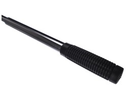 Teleskopischer Radmutterschlüssel MECHANIC WHEEL NUT WRENCH 1, 17/19–21/23 mm