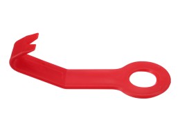 Demontagehebel mit Öse für Polster und Innenraum MECHANIC TRIM ONE 2