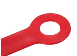 Demontagehebel mit Öse für Polster und Innenraum MECHANIC TRIM ONE 2