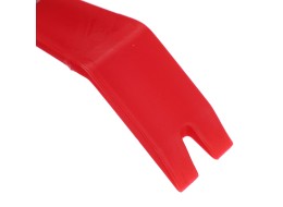 Beidseitiger Demontagehebel für Polster und Innenraum MECHANIC TRIM ONE 3