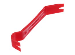 Beidseitiger Demontagehebel für Polster und Innenraum MECHANIC TRIM ONE 3
