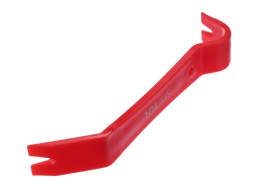Beidseitiger Demontagehebel für Polster und Innenraum MECHANIC TRIM ONE 3