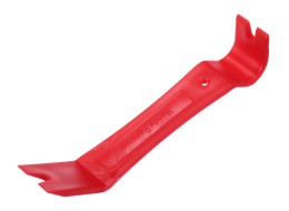Beidseitiger Demontagehebel für Polster und Innenraum MECHANIC TRIM ONE 3