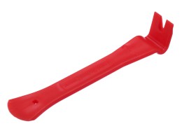Einseitiger Demontagehebel für Polster und Innenraum MECHANIC TRIM ONE 4