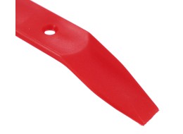 Kunststoffheber zur Demontage von Polstern und Innenraum MECHANIC TRIM ONE 5