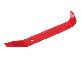 Kunststoffheber zur Demontage von Polstern und Innenraum MECHANIC TRIM ONE 5