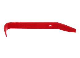 Kunststoffheber zur Demontage von Polstern und Innenraum MECHANIC TRIM ONE 5