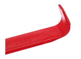 Kunststoffheber zur Demontage von Polstern und Innenraum MECHANIC TRIM ONE 5