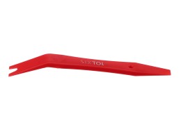 Schmaler Demontagehebel für Polster und Innenraum MECHANIC TRIM ONE 6