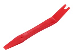 Schmaler Demontagehebel für Polster und Innenraum MECHANIC TRIM ONE 6