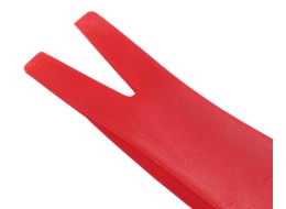 Demontagehebel mit Kerbe für Polster und Innenraum MECHANIC TRIM ONE 7
