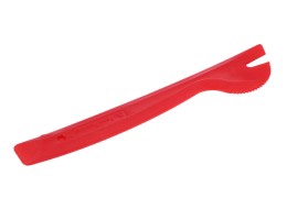 Demontagehebel mit Verzahnung für Polster und Innenraum MECHANIC TRIM ONE 8