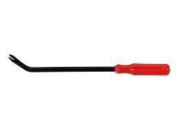 Gebogene lange Gabel zur Demontage von Polsterungen und Innenraum MECHANIC TRIM ONE 12