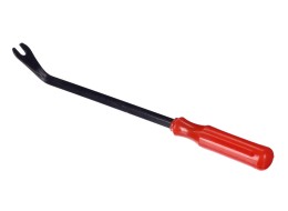 Gebogene lange Gabel zur Demontage von Polsterungen und Innenraum MECHANIC TRIM ONE 12