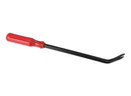 Gebogene lange Gabel zur Demontage von Polsterungen und Innenraum MECHANIC TRIM ONE 12
