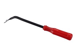 Gebogene kurze Gabel zur Demontage von Polsterungen und Innenraum MECHANIC TRIM ONE 13