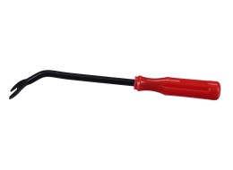 Gebogene kurze Gabel zur Demontage von Polsterungen und Innenraum MECHANIC TRIM ONE 13
