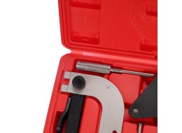 Arretier-Set für Motor MECHANIC ENGINE TIMING SET 1, Renault 1.4, 1.6, 1.8 und 2.0
