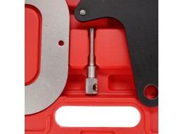 Arretier-Set für Motor MECHANIC ENGINE TIMING SET 1, Renault 1.4, 1.6, 1.8 und 2.0