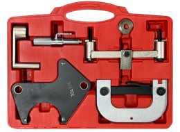 Arretier-Set für Motor MECHANIC ENGINE TIMING SET 2, Renault