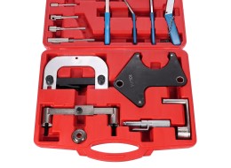Arretier-Set für Motor MECHANIC ENGINE TIMING SET 2, Renault