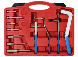 Arretier-Set für Motor MECHANIC ENGINE TIMING SET 2, Renault