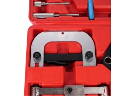 Arretier-Set für Motor MECHANIC ENGINE TIMING SET 2, Renault
