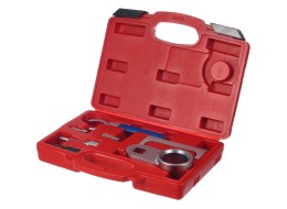 Arretier-Set für Motor MECHANIC ENGINE TIMING SET 3, VAG 2.4D und 2.5D SDI/TDICR
