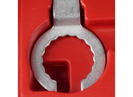 Arretier-Set für Motor MECHANIC ENGINE TIMING SET 3, VAG 2.4D und 2.5D SDI/TDICR