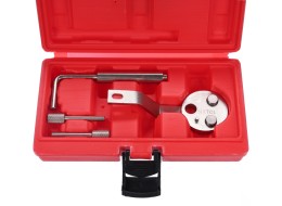 Arretier-Set für Motor MECHANIC ENGINE TIMING SET 4, Ford und Land Rover 2.2