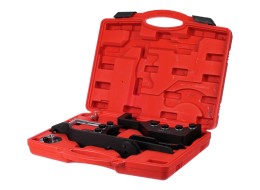 Arretier-Set für Motor MECHANIC ENGINE TIMING SET 5, VW 2.5 und 5.0 TDI PD