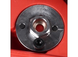Arretier-Set für Motor MECHANIC ENGINE TIMING SET 5, VW 2.5 und 5.0 TDI PD