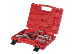 Satz zur Motorarretierung MECHANIC ENGINE TIMING SET 6, BMW und MINI N12 und N14