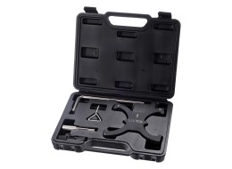Arretier-Satz für Motoren MECHANIC ENGINE TIMING SET 7, Ford 1.6 und 2.0 TDCi