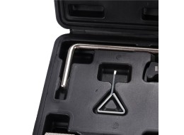 Arretier-Satz für Motoren MECHANIC ENGINE TIMING SET 7, Ford 1.6 und 2.0 TDCi