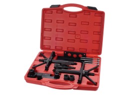 Arretier-Satz für Motoren MECHANIC ENGINE TIMING SET 8, Volvo 4-, 5- und 6-Zylinder (2006+)