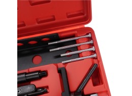 Arretier-Satz für Motoren MECHANIC ENGINE TIMING SET 8, Volvo 4-, 5- und 6-Zylinder (2006+)